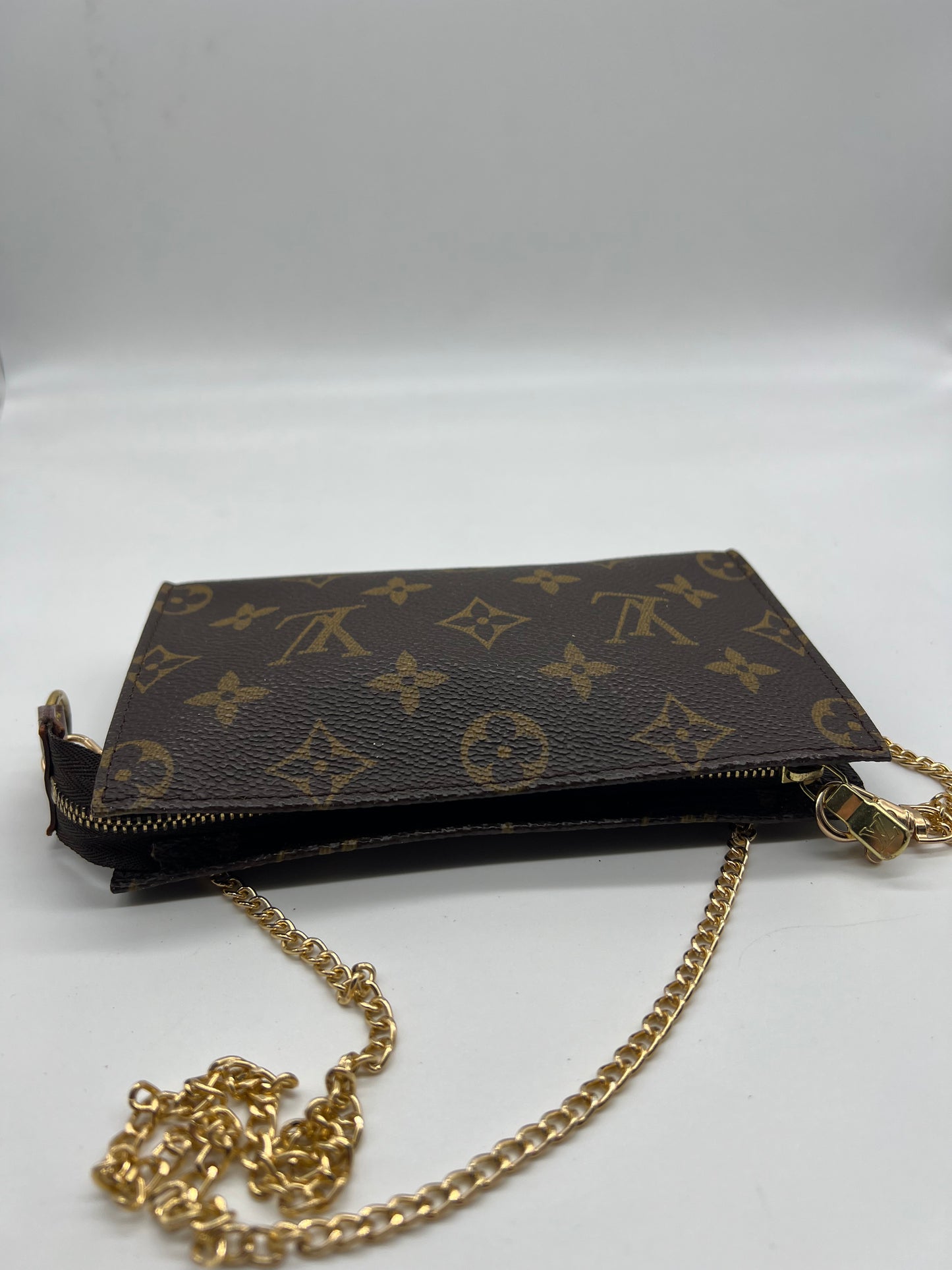Pochette Louis Vuitton