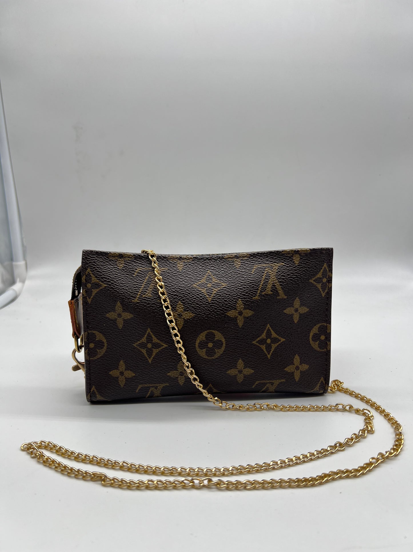 Pochette Louis Vuitton