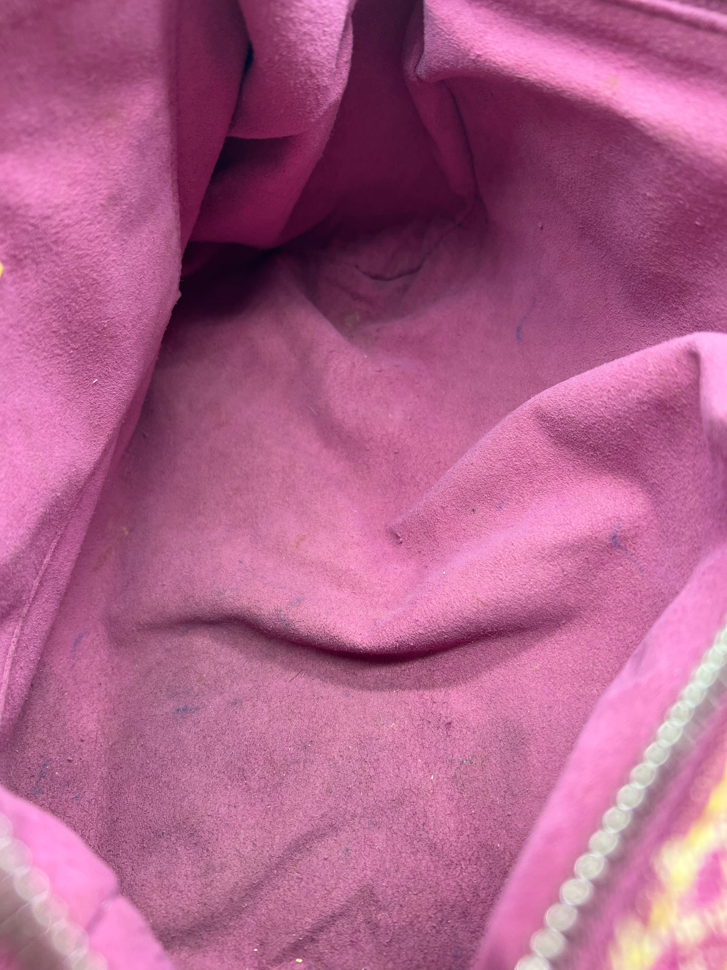 Louis Vuitton speedy neo