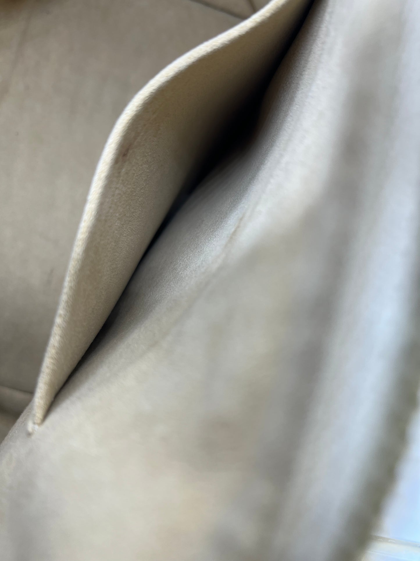 Louis Vuitton saleya