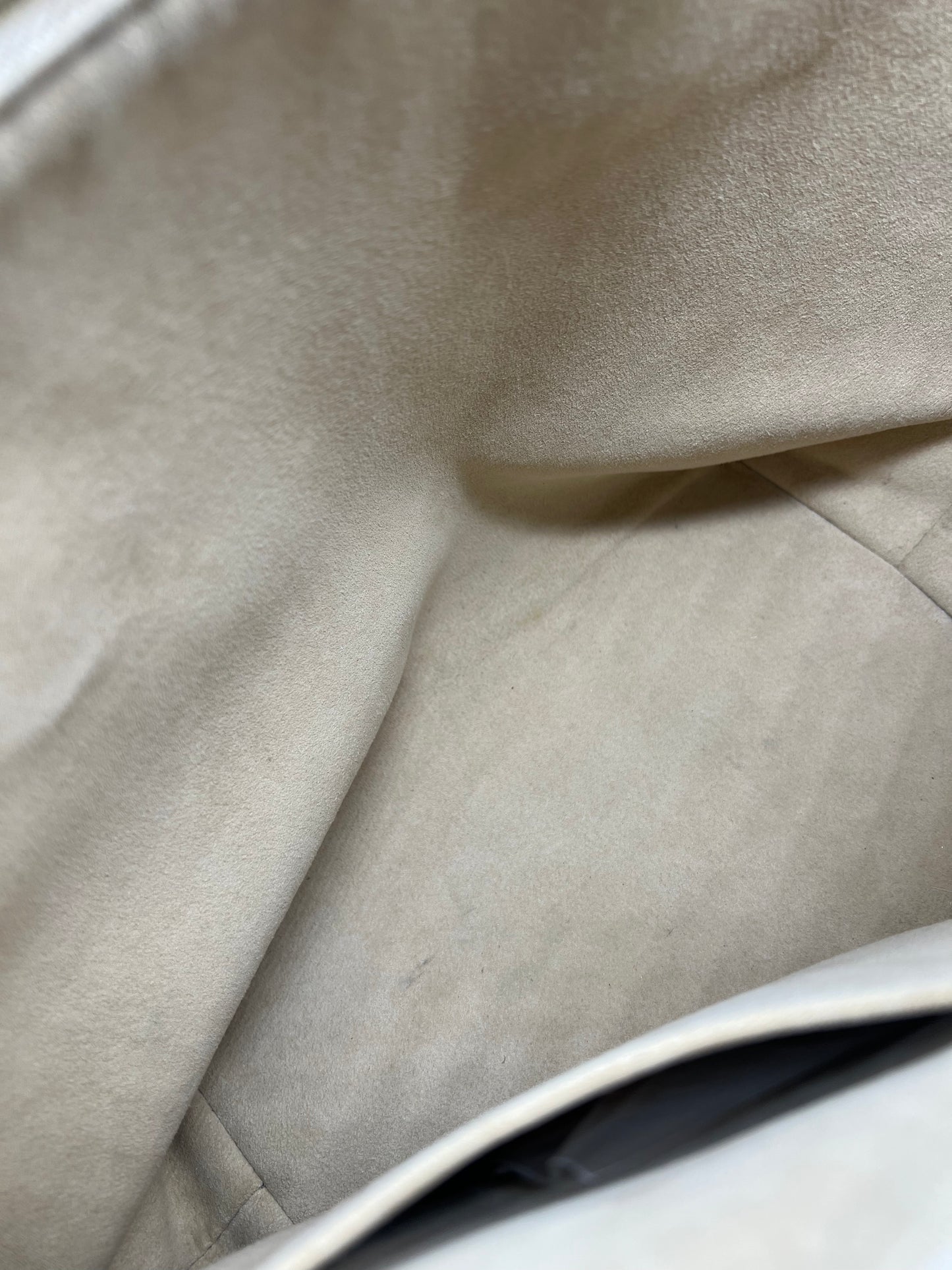 Louis Vuitton saleya