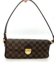 Louis Vuitton Ravello PM Damier Ebene