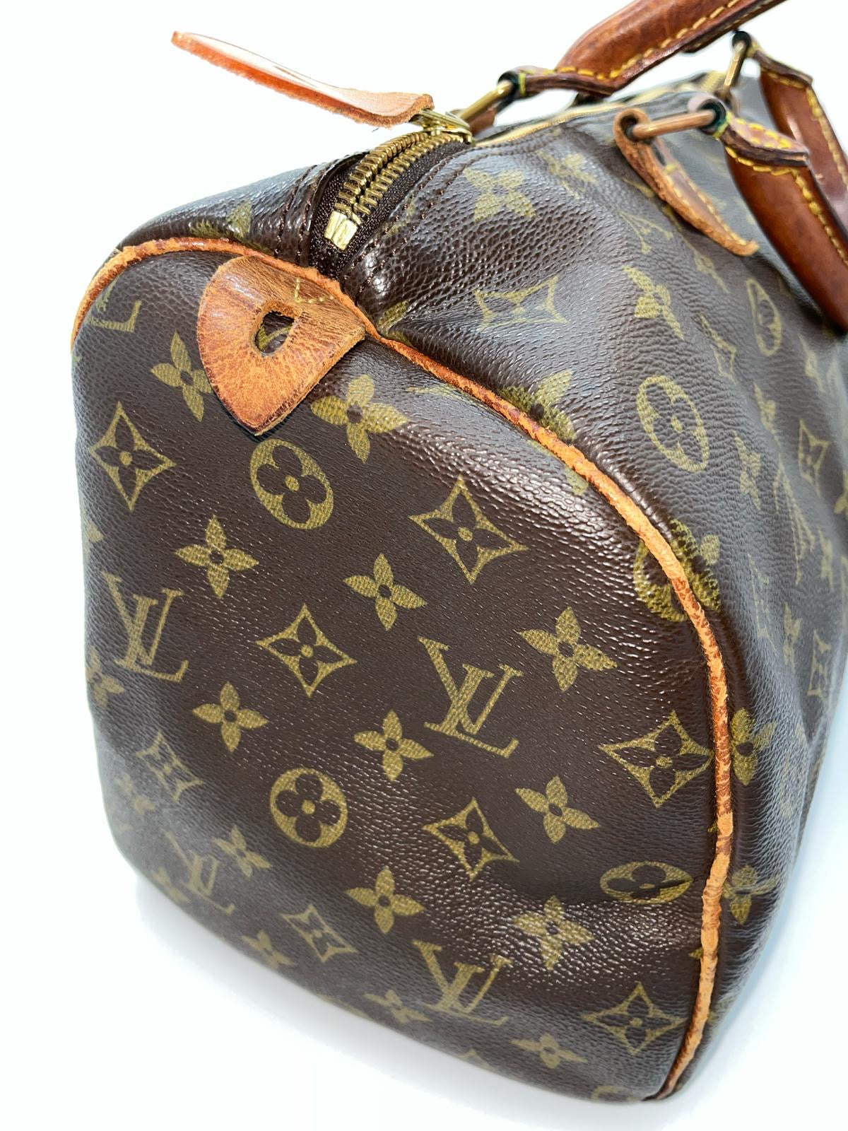 Louis Vuitton Speedy35