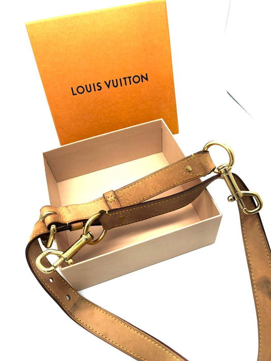 Louis Vuitton Tracolla
