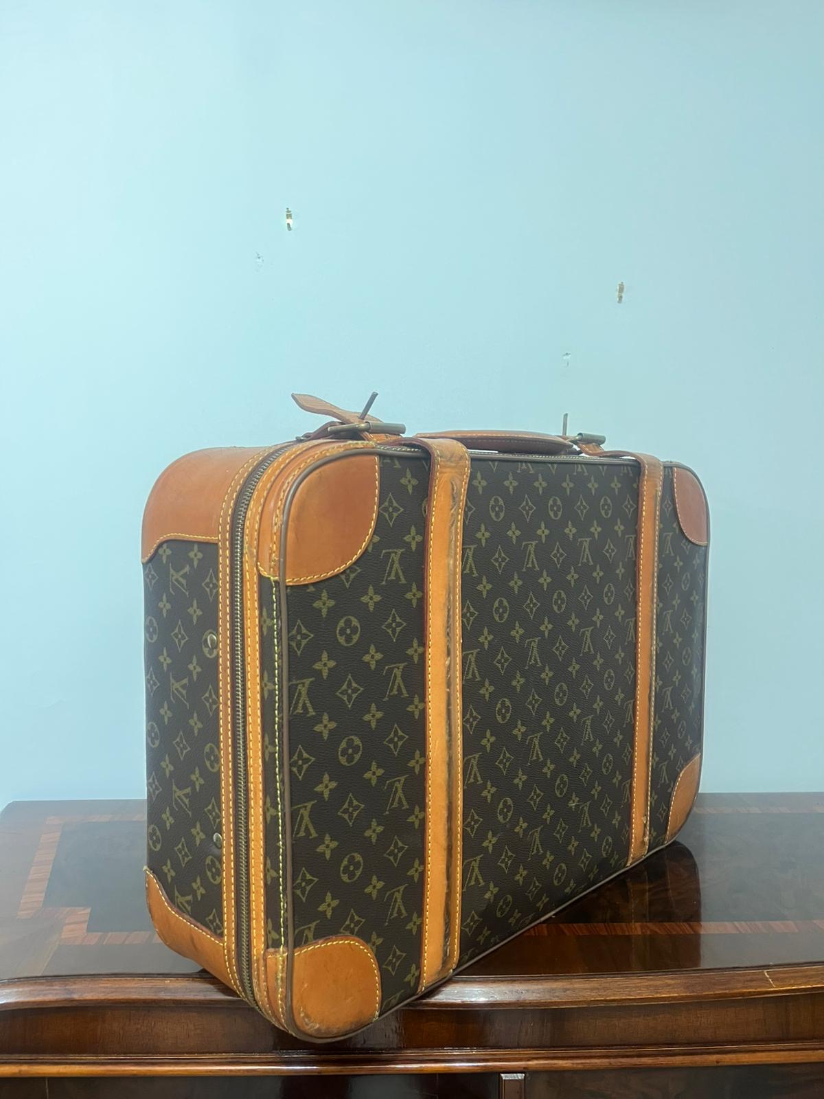 Louis Vuitton Valigetta
