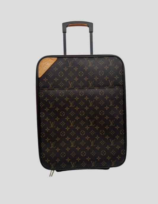 Valigia Louis Vuitton