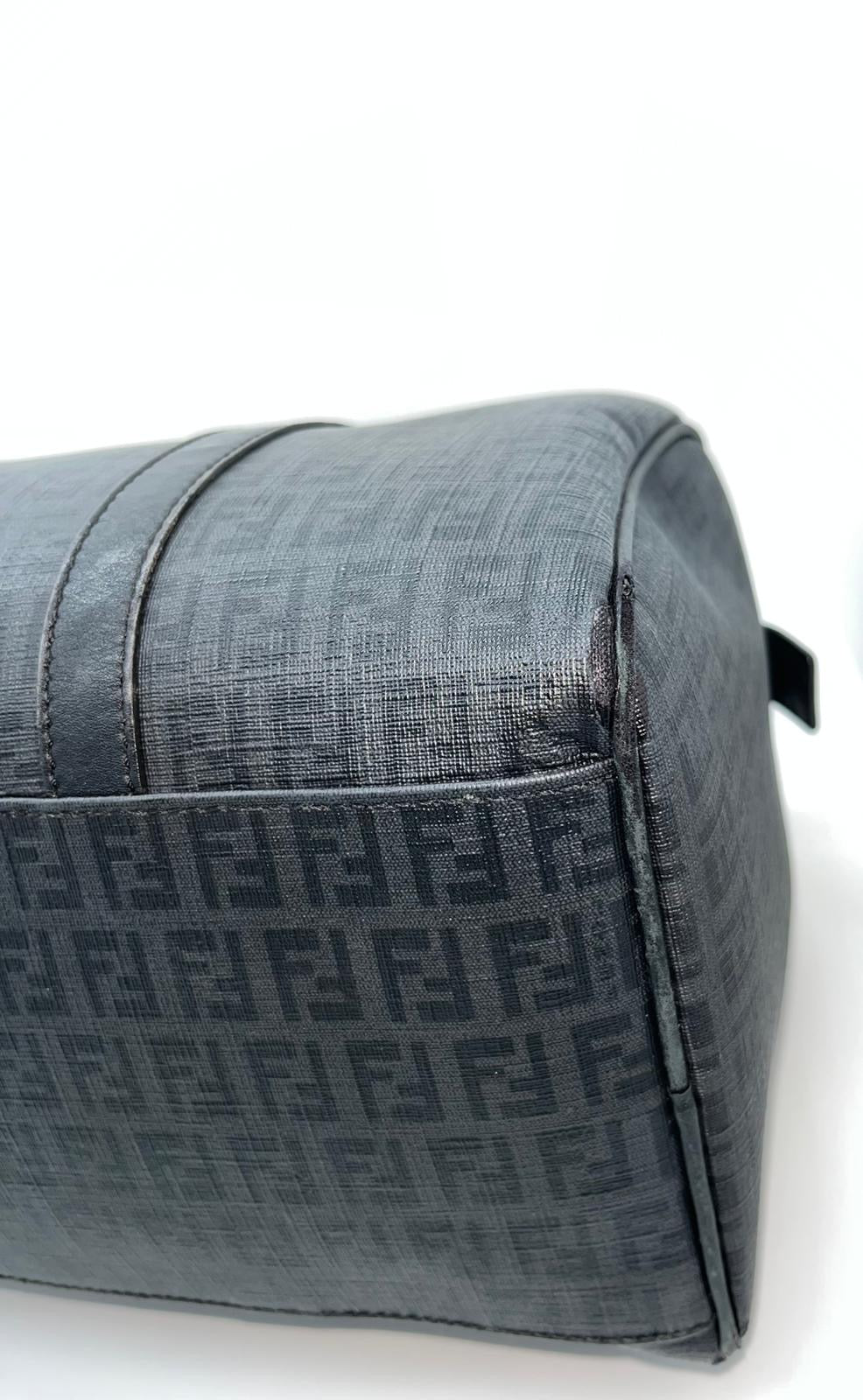 Bauletto Fendi forever