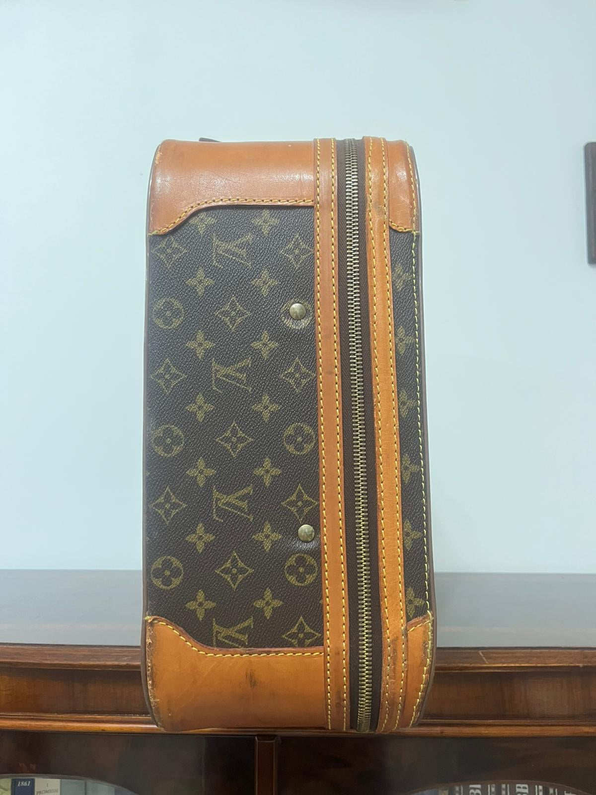 Louis Vuitton Valigetta